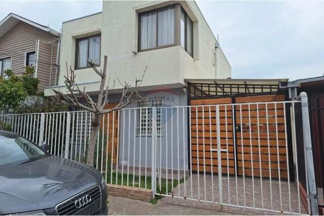 &quot;tu hogar ideal en la granja: ¡no esperes más!&quot;