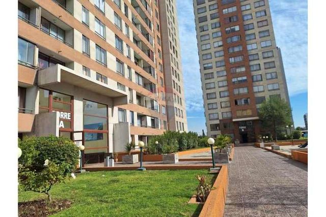 &quot;&quot;precio rebajado&quot;&quot; departamento en la florida