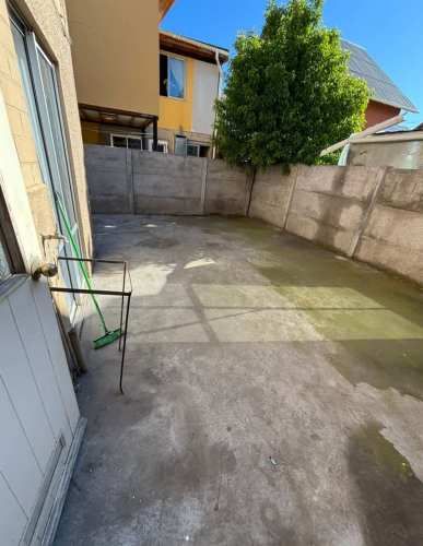 CASA Villa Conavicoop