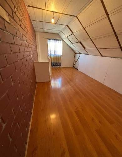 CASA Villa Conavicoop