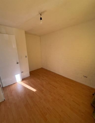 CASA Villa Conavicoop