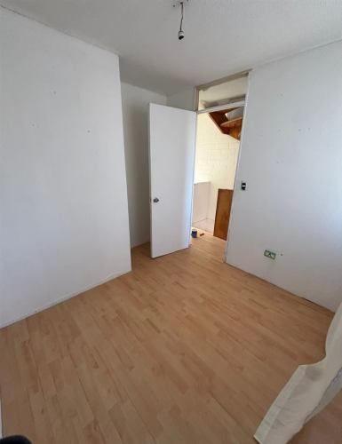 CASA Villa Conavicoop