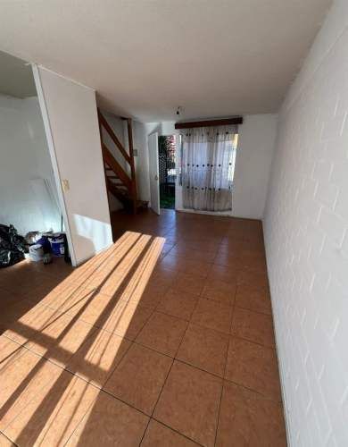 CASA Villa Conavicoop