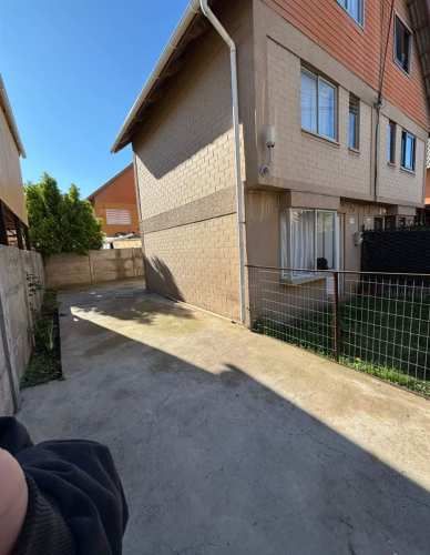 CASA Villa Conavicoop