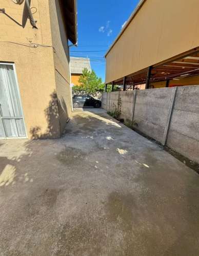 CASA Villa Conavicoop