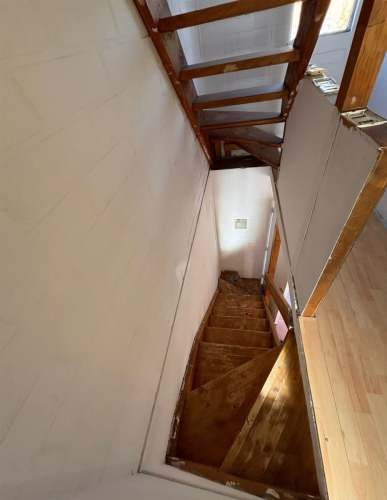 CASA Villa Conavicoop