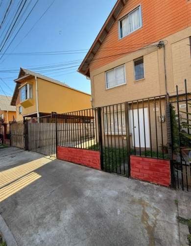 CASA Villa Conavicoop