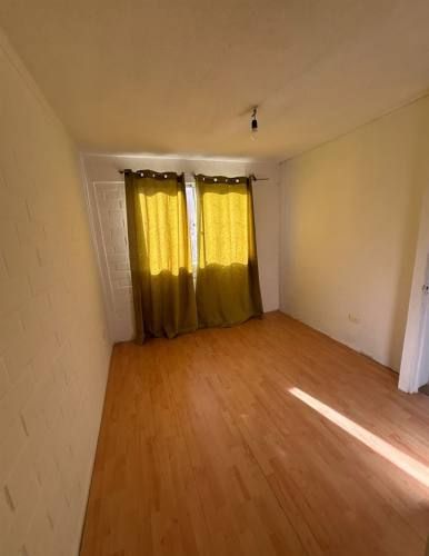 CASA Villa Conavicoop