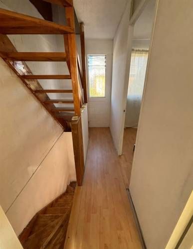 CASA Villa Conavicoop