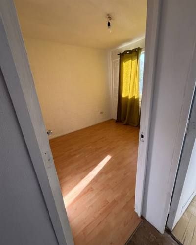 CASA Villa Conavicoop