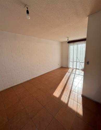 CASA Villa Conavicoop