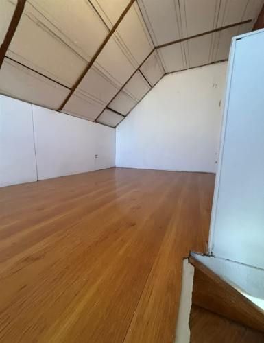 CASA Villa Conavicoop