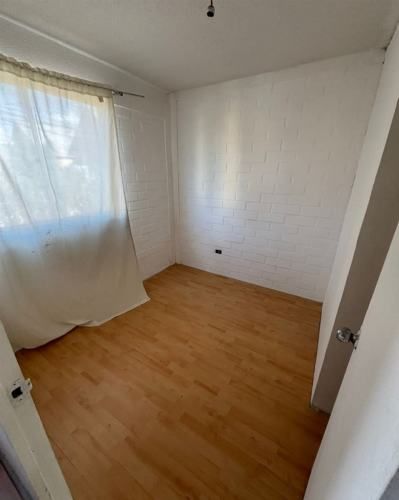 CASA Villa Conavicoop