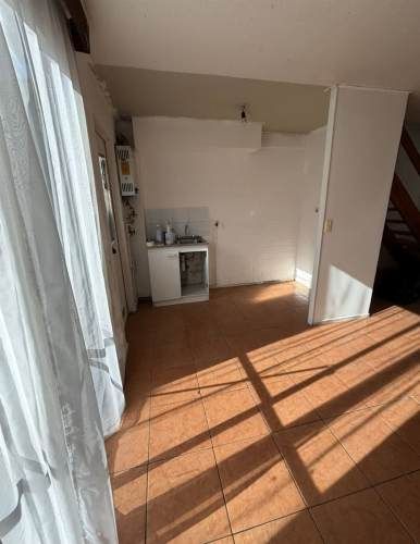 CASA Villa Conavicoop