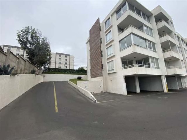 DEPARTAMENTO SAN JOAQUIN