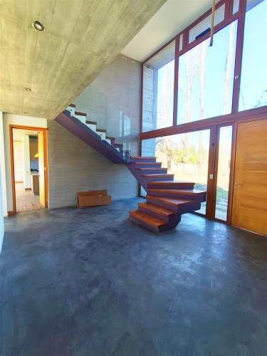 CASA LA MEJOR OPCIÓN DE COMPRA EN CHICUREO