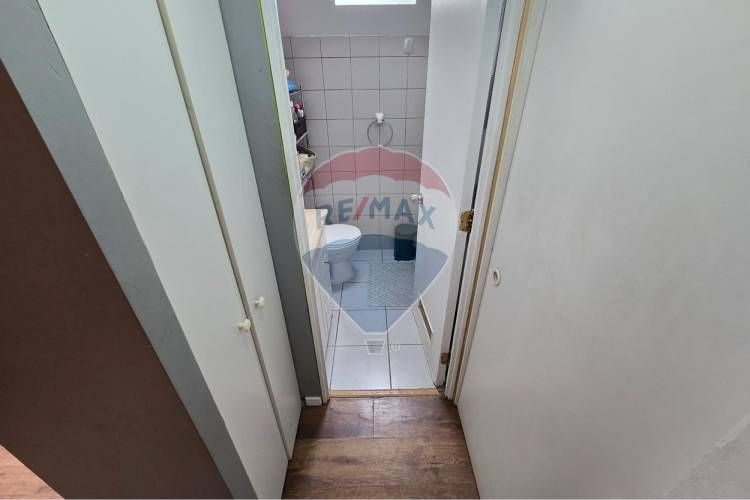 Venta casa 2 pisos en pasaje cerrado