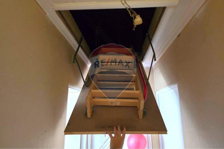 Venta casa 2 pisos en pasaje cerrado