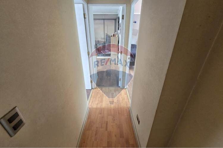 Venta casa 2 pisos en pasaje cerrado