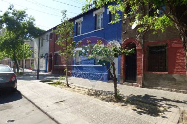 Preciosa casa en  comunicad cerrada  !!!