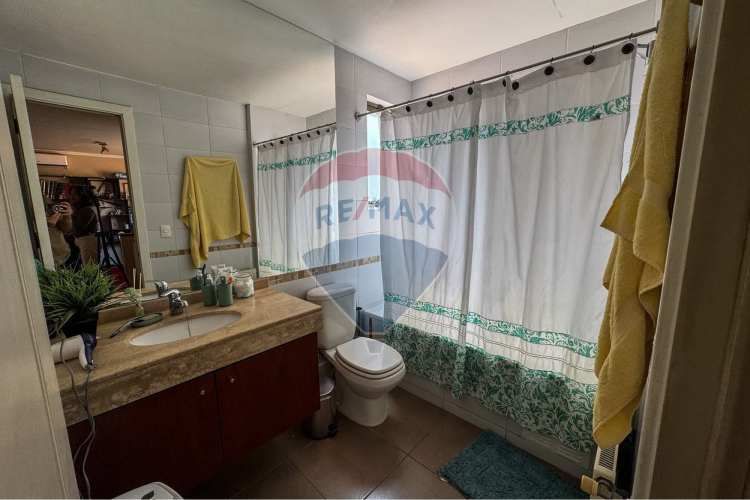 Venta casa en chicureo