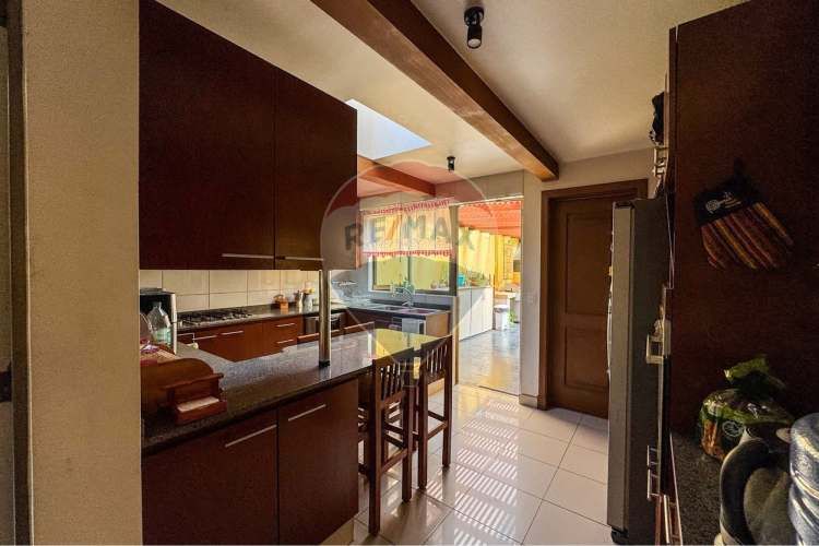 Venta casa en chicureo