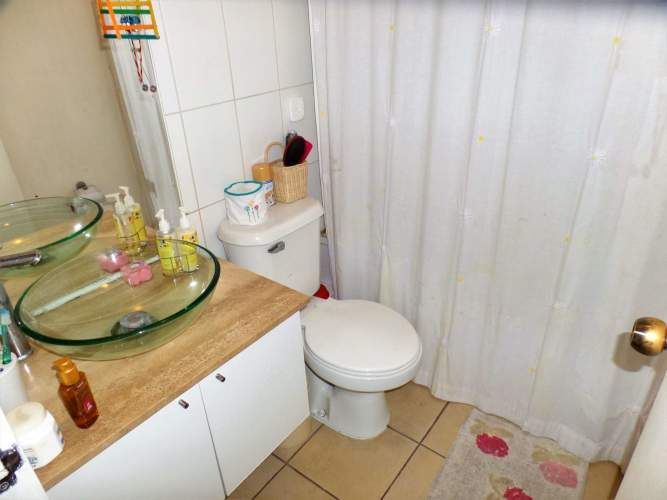 Luminoso depto. de 3D+2B+1Est y 69mts²,  Rupanco con Punta Arenas