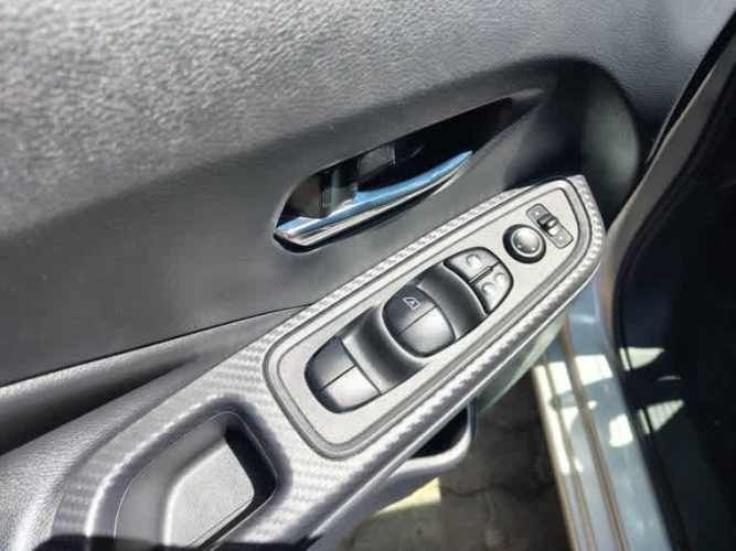 Nissan Versa 1.6 Sense At 2023