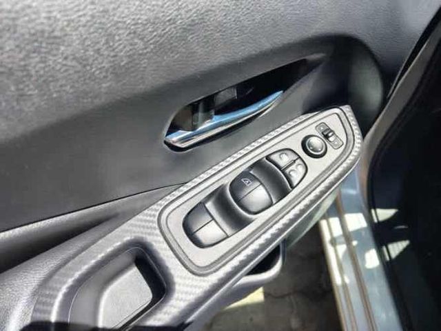 Nissan Versa 1.6 Sense At 2023