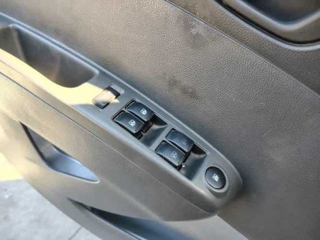 Chevrolet Spark 1.2  Ii  Lt  Bt Mt 2014