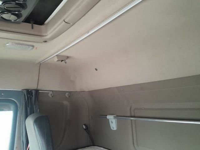 Tracto Scania G440A 6x4