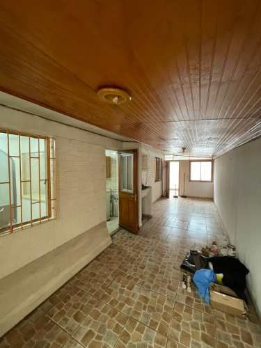 GRAN OPORTUNIDAD EN BUEN BARRIO DE TALAGANTE