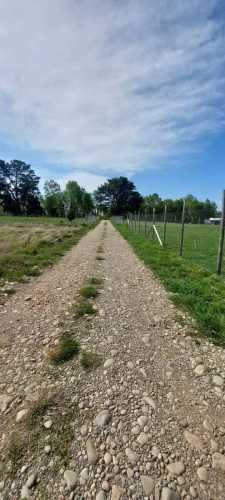 PARCELA 5000MT2 , TERRENO CHILENO , FREIRE