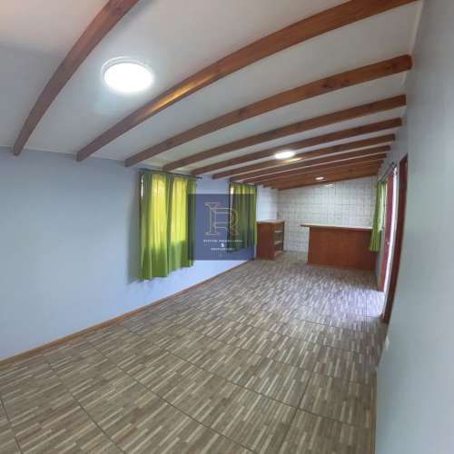 Rebajada casa  en venta en Quillota Cerca del Mall