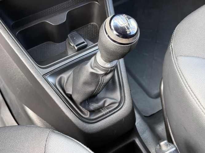 RENAULT EXPRESS 2022