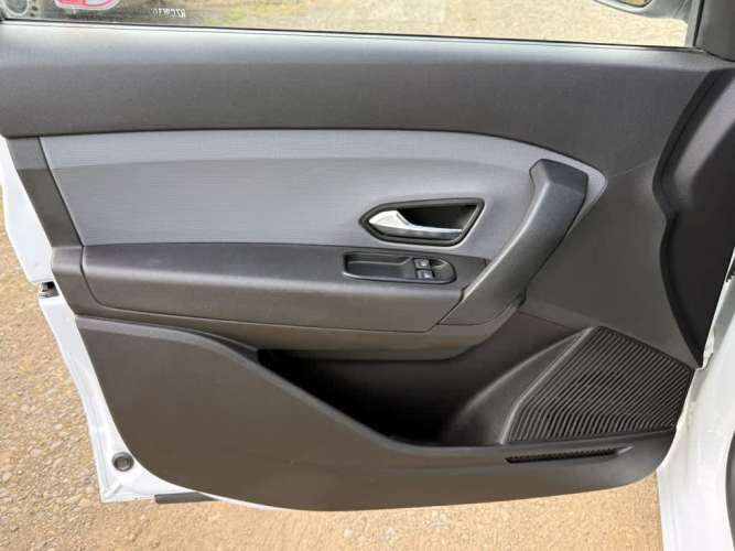 RENAULT EXPRESS 2022