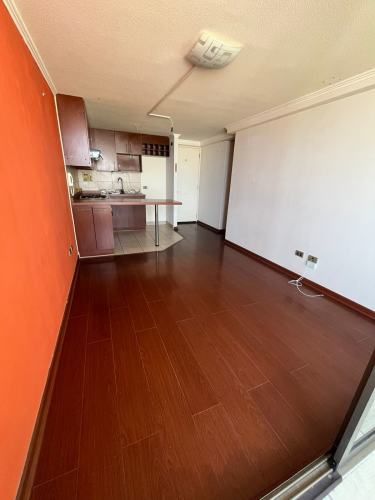 Lindo Dpto 2 D + 2 B + 1 Est + - Sector NORTE