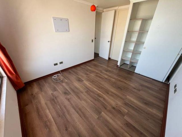 Lindo Dpto 2 D + 2 B + 1 Est + - Sector NORTE