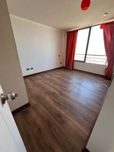 Lindo Dpto 2 D + 2 B + 1 Est + - Sector NORTE