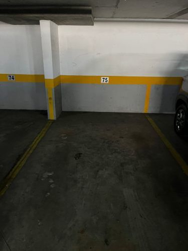 Lindo Dpto 2 D + 2 B + 1 Est + - Sector NORTE