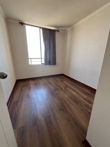 Lindo Dpto 2 D + 2 B + 1 Est + - Sector NORTE