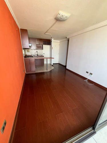 Lindo Dpto 2 D + 2 B + 1 Est + - Sector NORTE