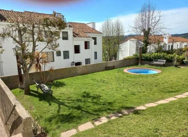 EXCELENTE DPTO. EN JARDÍN DEL MAR, REÑACA! 2D-1B.