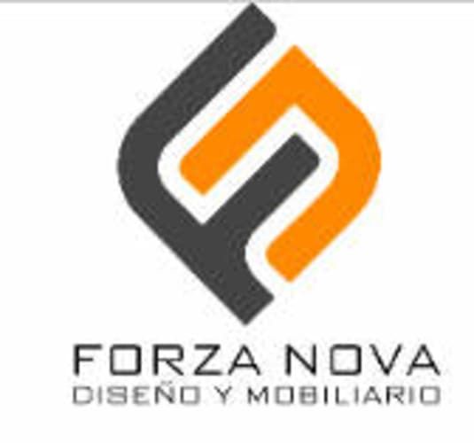 Buscamos Maestro Polifuncional con Experiencia en Remodelaciones