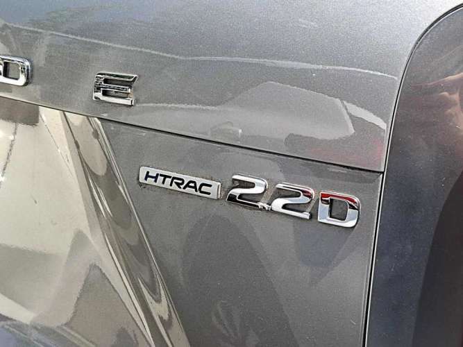 HYUNDAI PALISADE 2024