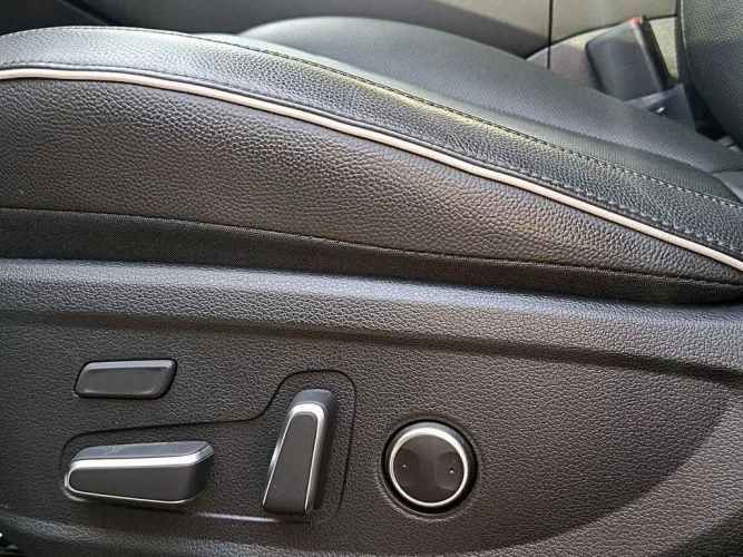 HYUNDAI PALISADE 2024