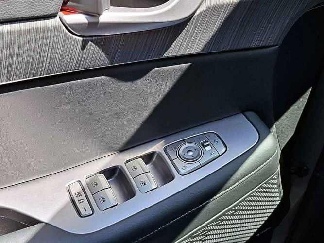 HYUNDAI PALISADE 2024