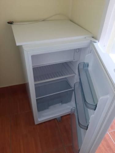 Habitación Baño Privado