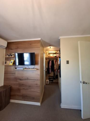 Venta Casa 4D/3B - Puente Alto