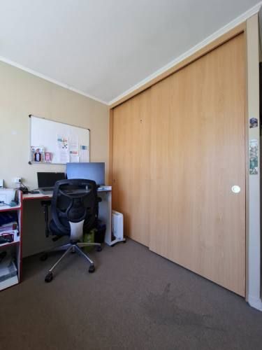 Venta Casa 4D/3B - Puente Alto